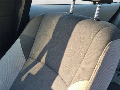 Certified 2024 Toyota Corolla LE FWD image 14
