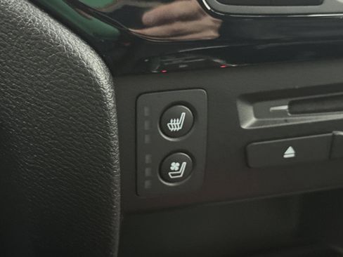 Used 2022 Honda Pilot Elite image 29