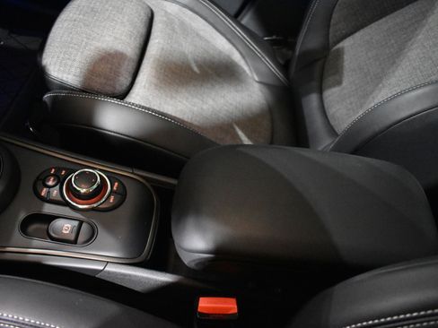 Used 2023 MINI Cooper Countryman S image 26