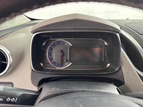 Used 2015 Chevrolet Trax LTZ image 29