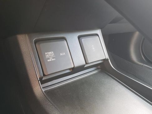 Used 2019 Acura RDX w/ Advance Package AWD/4WD image 31