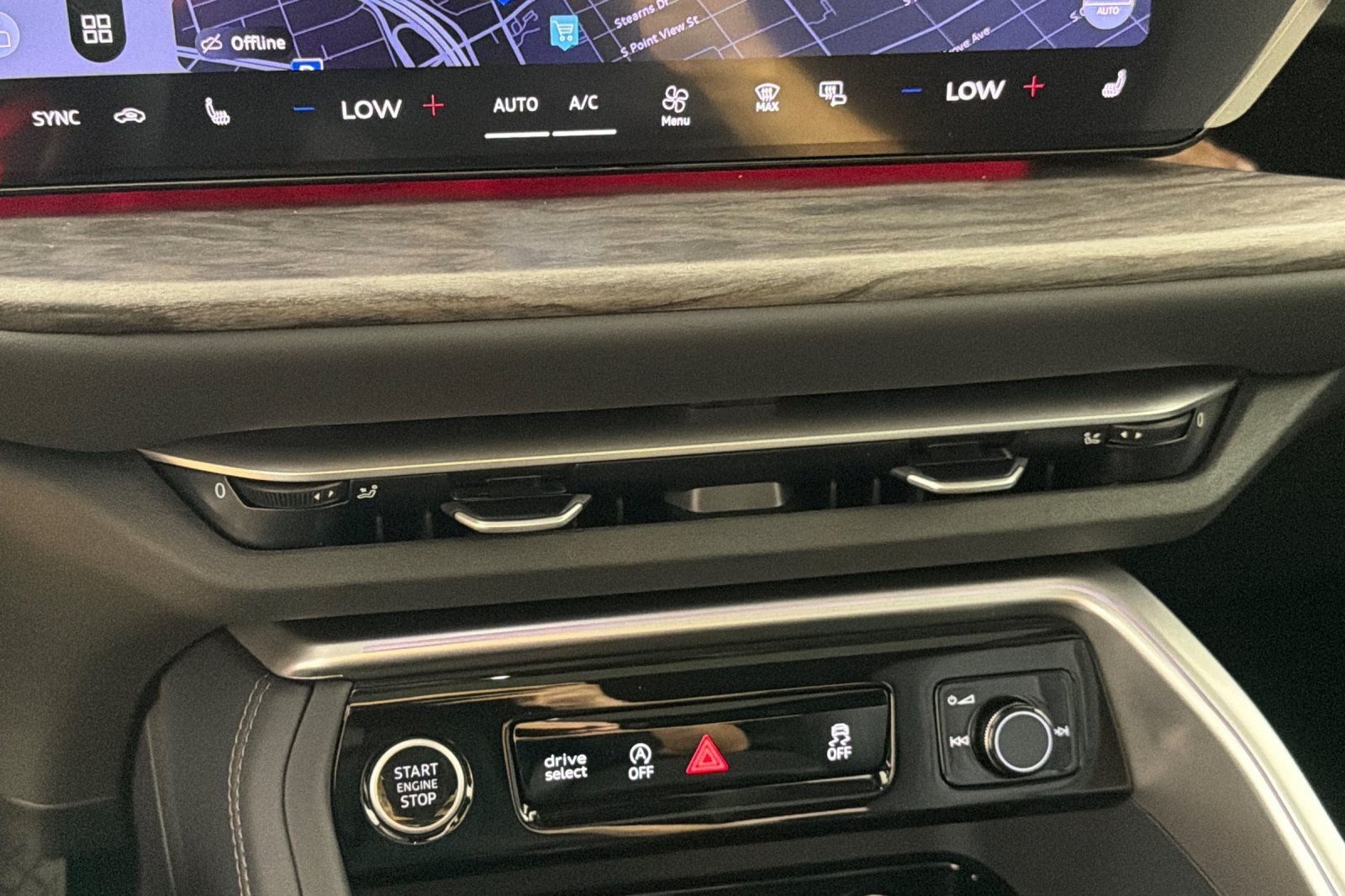 New 2026 Audi Q5 Premium Plus AWD/4WD image 20