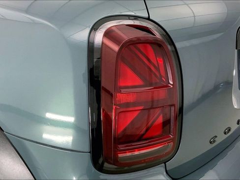 Certified 2023 MINI Cooper Countryman S image 28