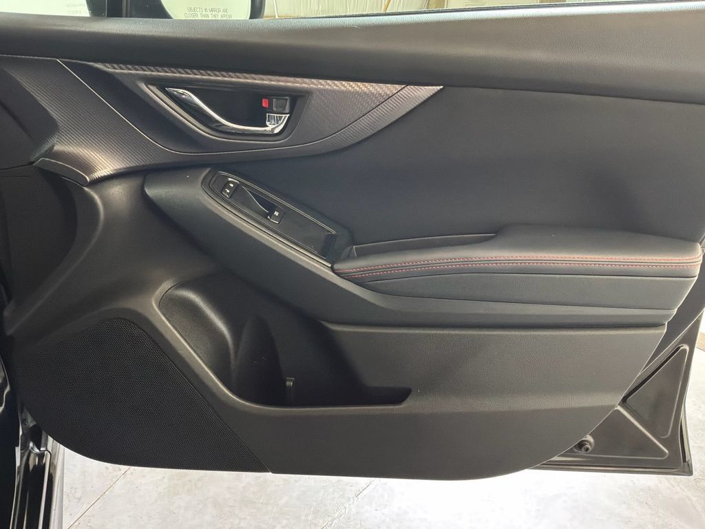 Used 2019 Subaru Impreza 2.0i Sport w/ Popular Package #2 AWD/4WD image 21