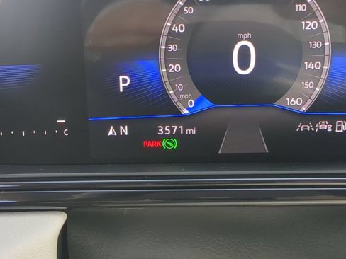 Used 2025 Volkswagen Taos S FWD image 29