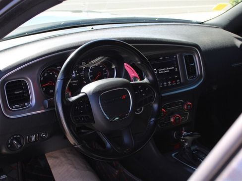 Used 2021 Dodge Charger R/T RWD image 15