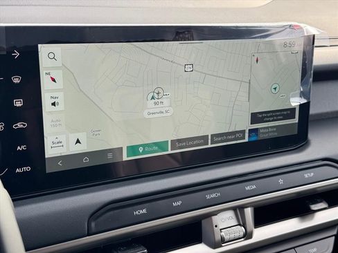 New 2027 Kia Telluride EX image 18