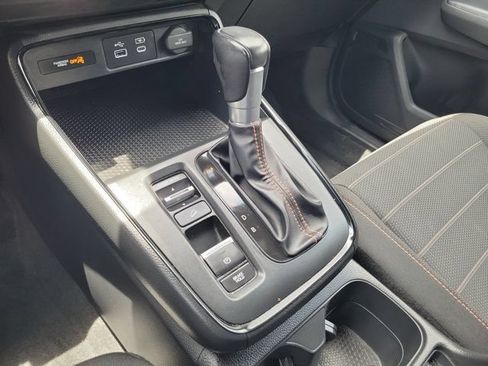 Used 2024 Honda CR-V Sport image 33
