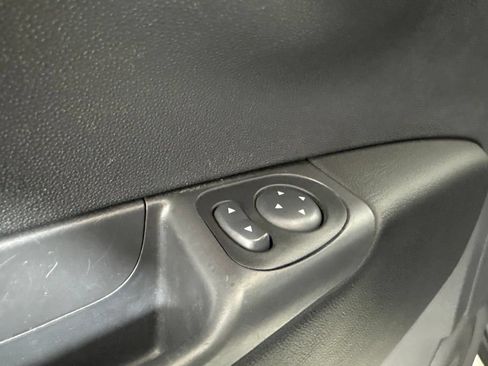 Used 2012 FIAT 500 Sport w/ Safety & Convenience Pkg FWD image 19