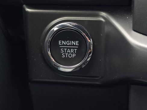 Used 2024 Ford F150 XLT w/ Equipment Group 302A MID RWD image 21