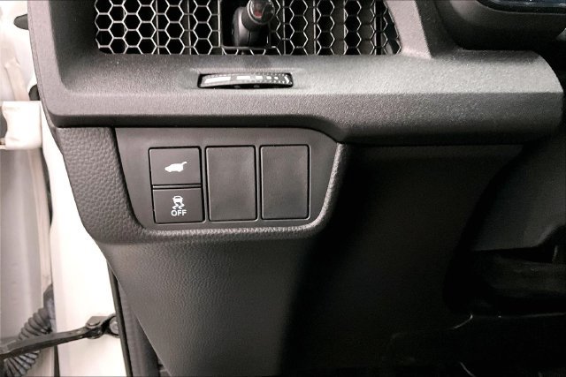 Used 2024 Honda CR-V Sport-L image 35