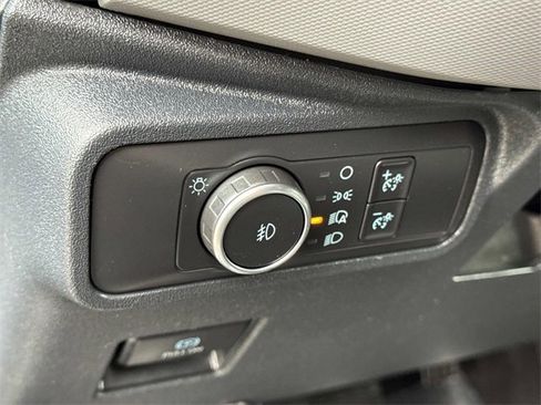 Certified 2022 Ford Bronco Big Bend w/ Sasquatch Package image 20