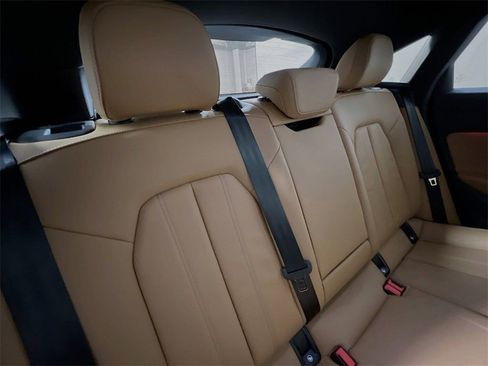 New 2025 Audi A5 2.0T Premium Plus Sedan image 25