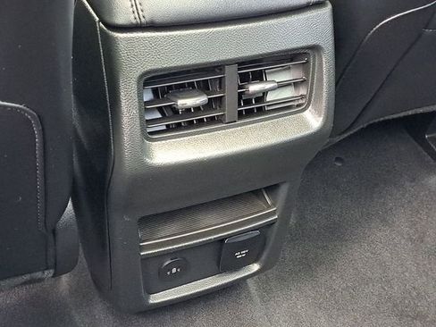 Certified 2024 Ford Edge SEL w/ Convenience Package image 26