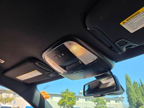 Used 2021 Dodge Charger GT w/ Blacktop Package image 17