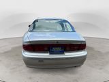 Used 2001 Buick Century Limited w/ Special Edition Pkg image 5