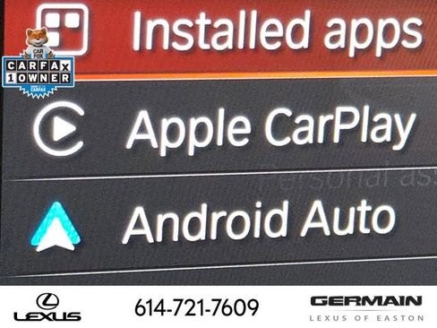 Used 2022 BMW X5 xDrive40i AWD/4WD image 34