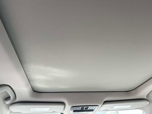 New 2026 Nissan Rogue SV AWD/4WD image 24