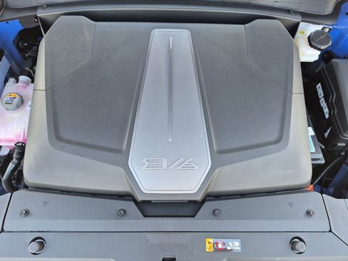 New 2026 Kia K4 GT-Line Turbo FWD image 16