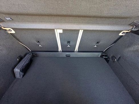 New 2026 Mercedes-Benz GLA 250 GLA 250 image 17