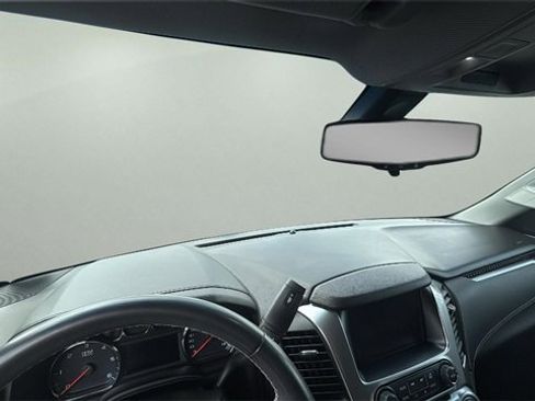 Used 2019 Chevrolet Tahoe LS w/ Max Trailering Package image 6