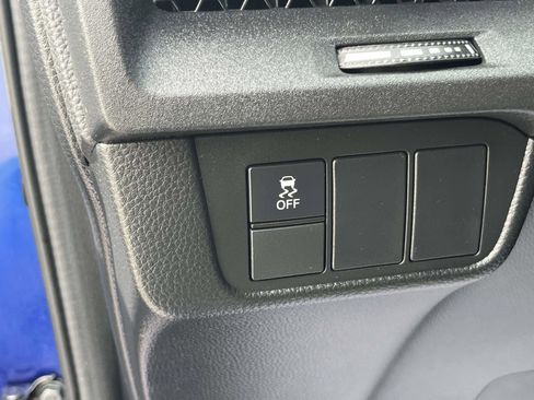 Used 2023 Honda CR-V Sport image 14