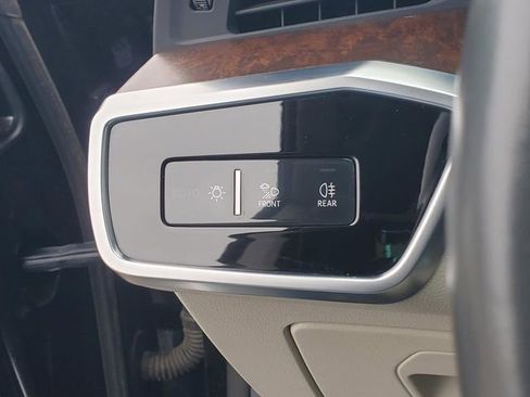 Used 2022 Audi Q7 3.0T Premium Plus w/ Premium Plus Package image 55