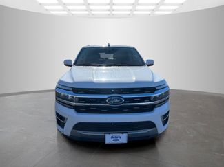 Used 2024 Ford Expedition Limited video 2