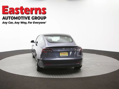 Used 2023 Tesla Model 3 Standard Range RWD image 60