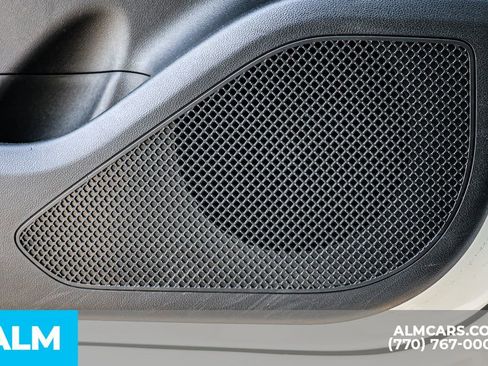 Used 2024 Hyundai Tucson SEL image 51