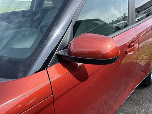 Used 2020 Kia Soul S image 6