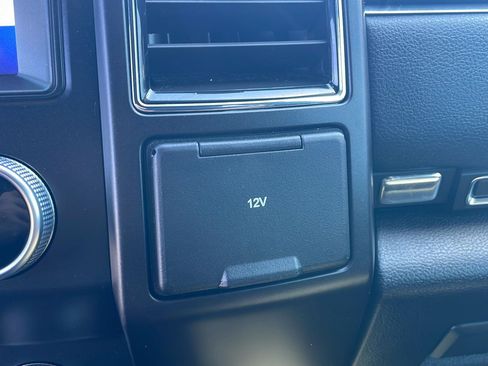 Certified 2021 Ford Expedition Limited AWD/4WD image 29