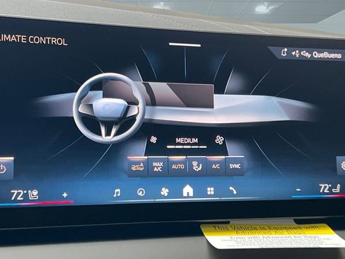 New 2026 BMW X3 xDrive30 w/ Premium Package image 25