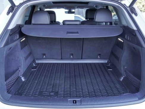 Used 2018 Audi Q5 2.0T Premium Plus w/ Premium Plus Package image 38