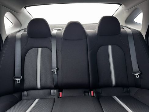 New 2026 Hyundai Sonata Blue FWD image 16