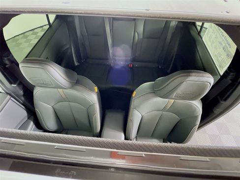 New 2026 Subaru Outback Wilderness image 7