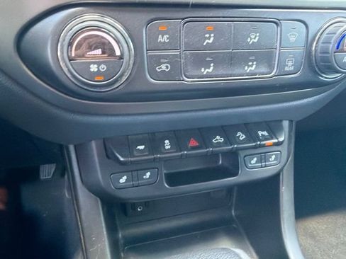 Used 2021 Chevrolet Colorado Z71 AWD/4WD image 61