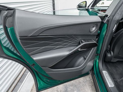 New 2025 Lotus Eletre AWD/4WD image 38
