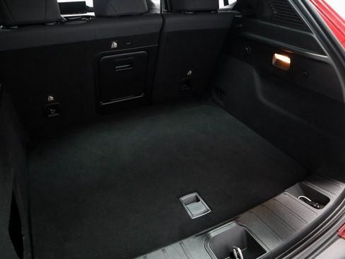 Used 2024 Dodge Hornet GT w/ Cold Weather Group image 15