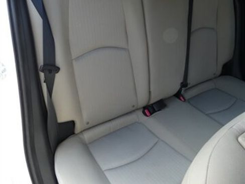Used 2015 MAZDA MAZDA3 i Sport FWD image 50