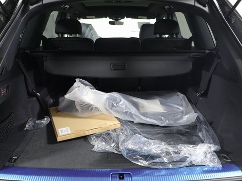 New 2026 Audi Q7 2.0T Premium image 14