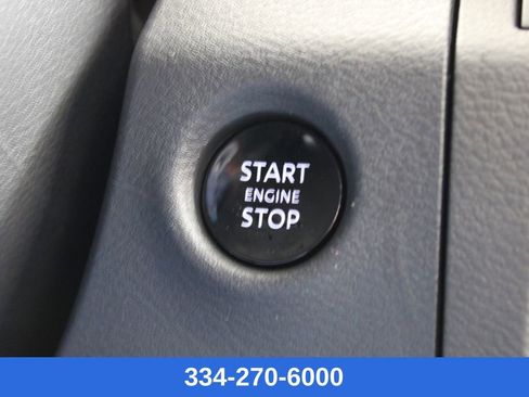 New 2026 Nissan Frontier Pro-X w/ Pro Premium Package image 10