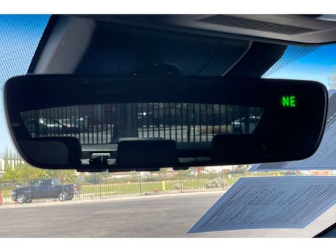 Used 2019 Lexus ES 350 F Sport w/ Accessory Package 2 image 25