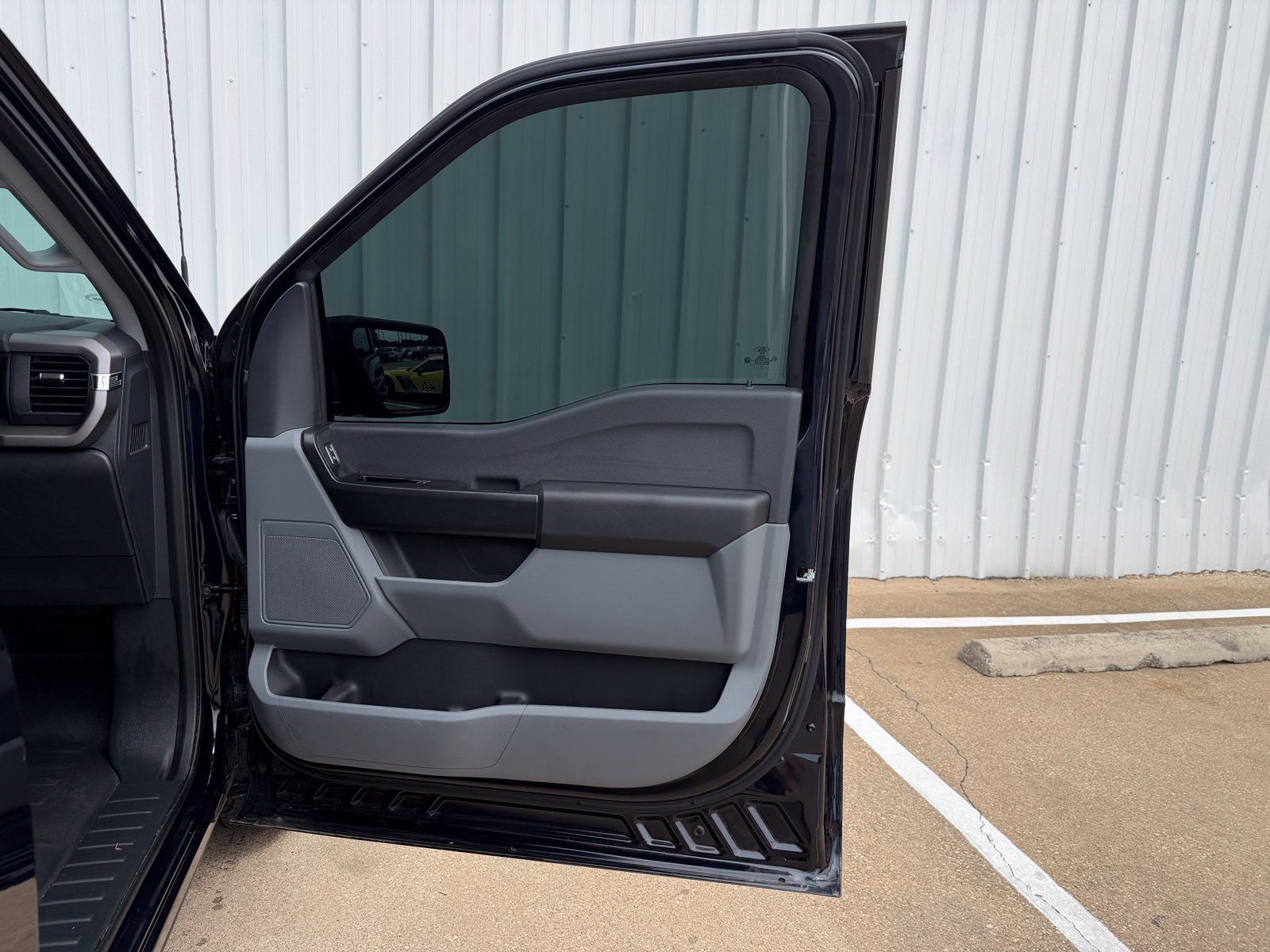 Used 2024 Ford F150 XL RWD image 22