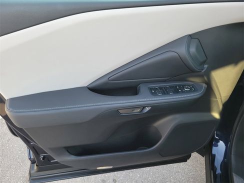 Used 2024 Lexus TX 350 FWD image 15