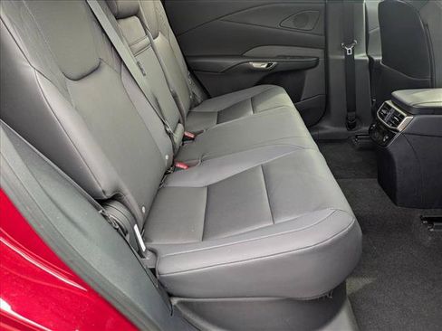 Used 2023 Lexus RX 350 Premium w/ Accessory Package (Z1) AWD/4WD image 21