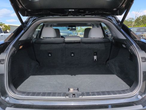 Used 2016 Lexus RX 350 FWD w/ Premium Package image 13