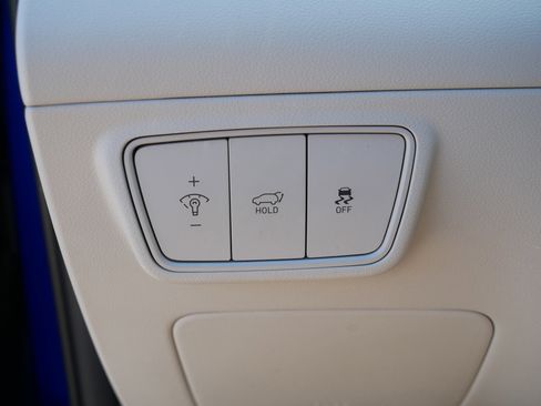 Used 2023 Hyundai Tucson SEL w/ Convenience Package image 23