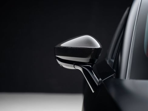 Used 2023 Aston Martin DBX 707 AWD/4WD image 16