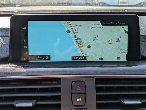 Used 2018 BMW 440i Gran Coupe image 14